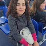 Laureata in scienze biologiche offre ripetizioni in materie scientifiche e italiano